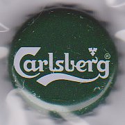 capsule Carlsberg Carlsb12