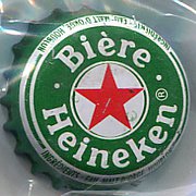 capsule Carlsberg Heinek10