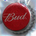Bud Bud_2010