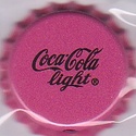 Coca cola Coca_c10
