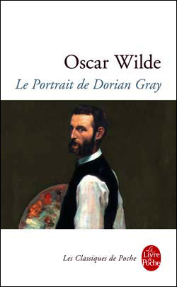 Le portrait de Dorian Gray Dorian10