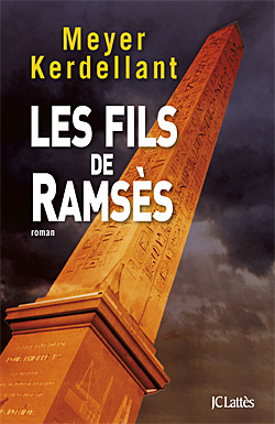 Les Fils de Ramsès Ramsas10