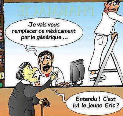 Humour en image ... - Page 3 57706610