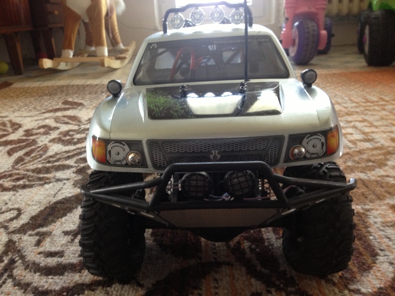 P: Axial Honcho RTR Img_2711