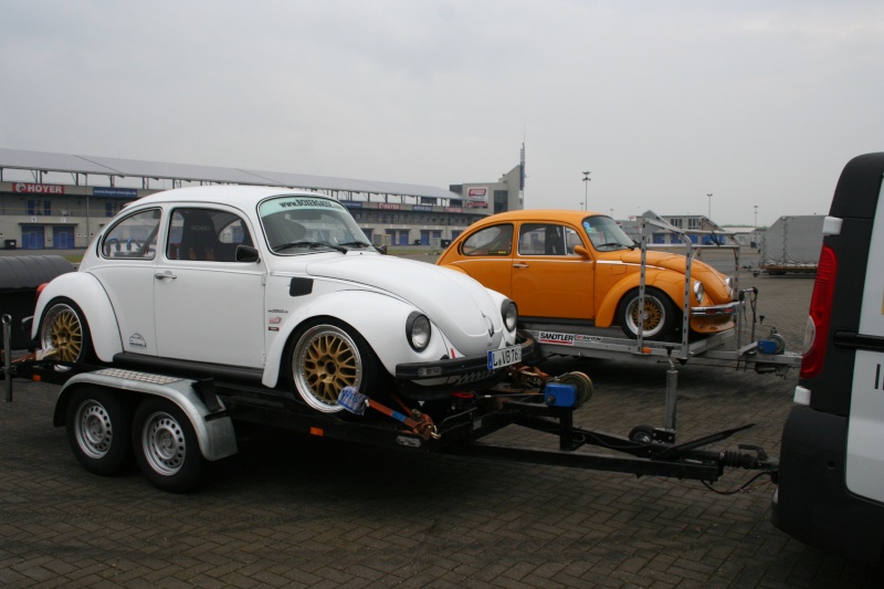 Oschersleben Mai 2013 00110