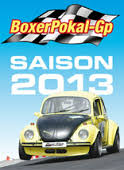 Boxer - Pokal GP 2013 Images10