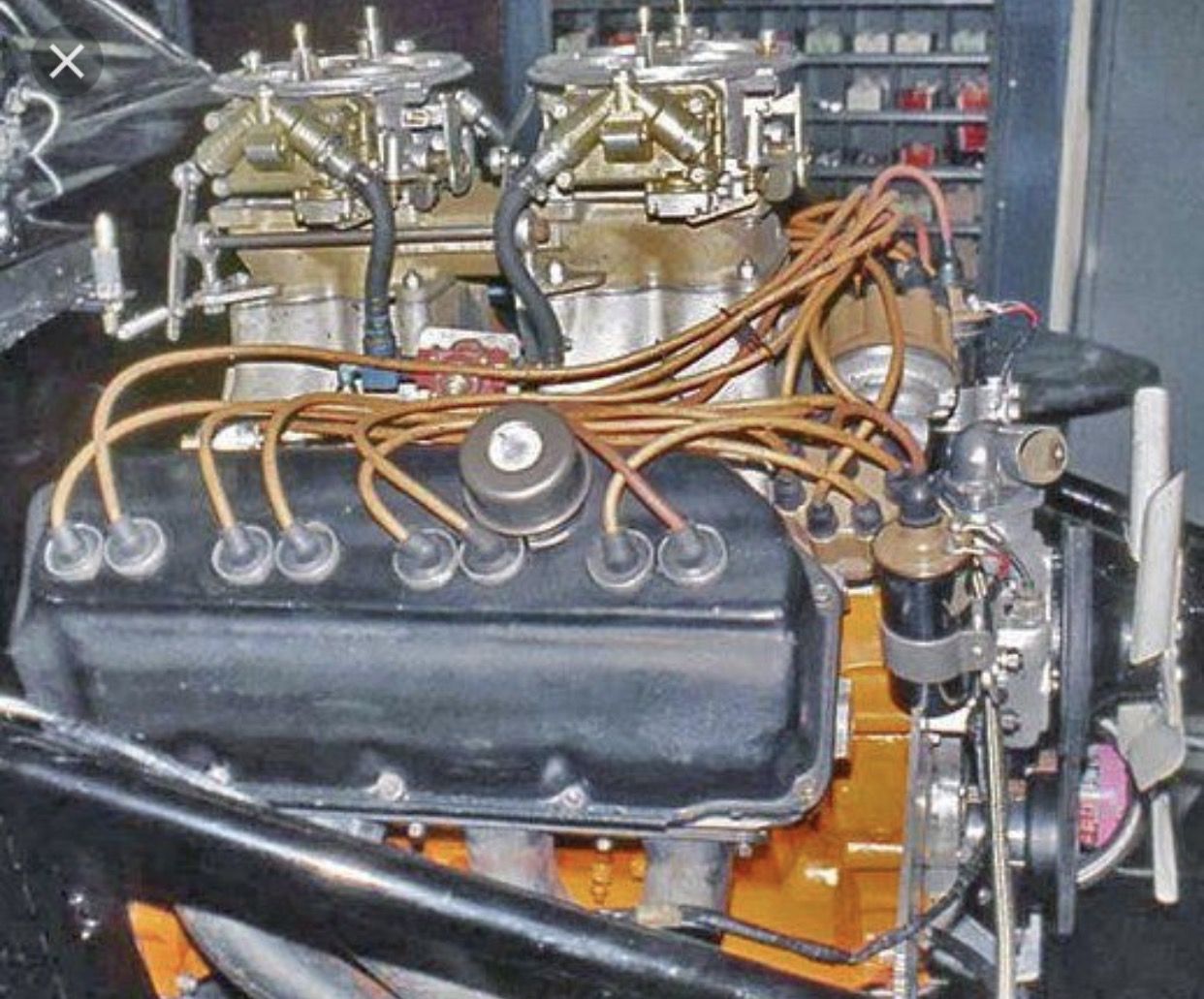 dual coil ou double ignition 5b78a110