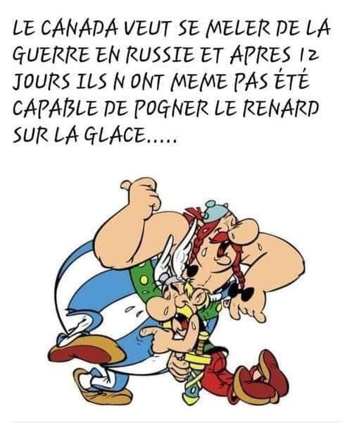 Blagues du jour - Page 40 Obelix10
