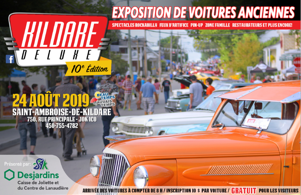 Kildare deluxe aujourd'hui 24 Aout 2019 V8_pas10