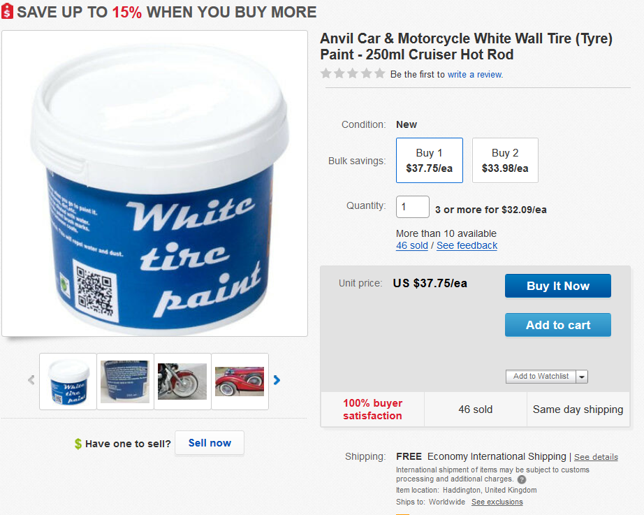 Flanc blanc Whitew10