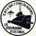 Port de Toulon - 2013 - Page 30 Cibles12