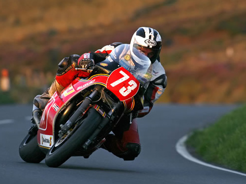 [Actu] Tourist Trophy 2010 - Page 4 2010_m10