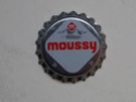 nouvelle moussy Moussy10