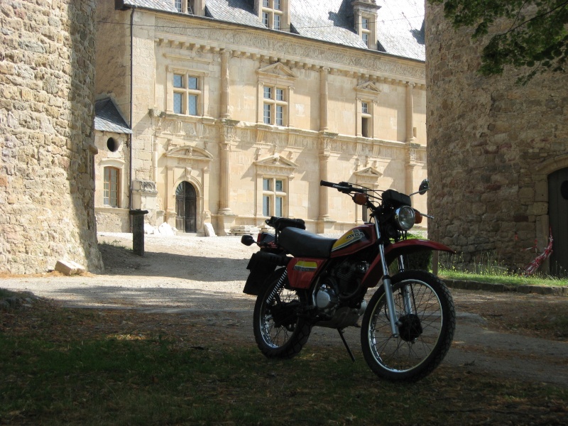 vote pour le concours(juillet 2010)"votre Timono au chateau" Img_0911