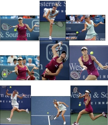 Andrea Petkovic Fans Club - Pagina 3 A_vs_m10
