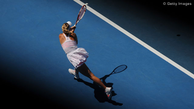 Australian  Open  (05) Carowo11