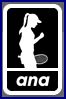 WTA  Cincinnati T_mark10