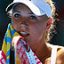 Australian  Open  (05) T_wozn10