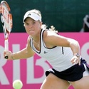 WTA  Stanford 683c0410