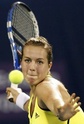 WTA  Cincinnati Anasta11