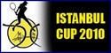 WTA Istambul Istamb10