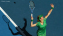 Australian  Open  Femminile  (05) Kim14