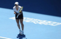 Australian  Open  Femminile  (05) Kuznet10