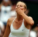WTA  Stanford Maria-10