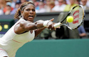 WTA News 2010 Serena11