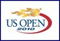 US  OPEN  2010   Us_ope10