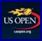 US  OPEN  2010   Us_ope11