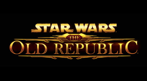 08/10 The old republic - Les news - 30019_12