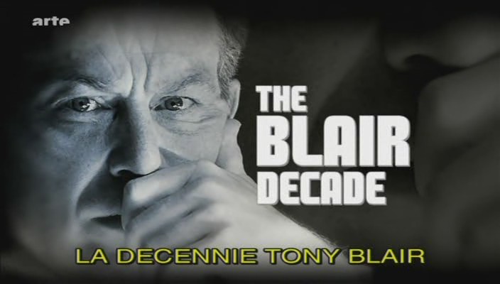La décennie Tony Blair (2/2) Bscap019