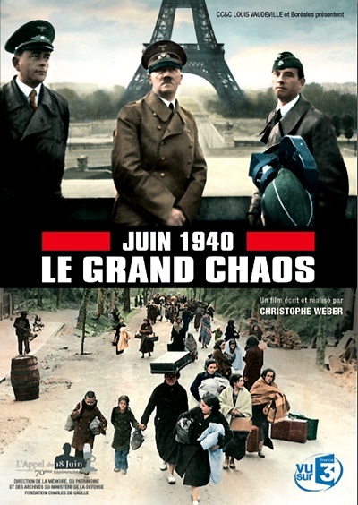 Juin 1940, le grand chaos Juin_110