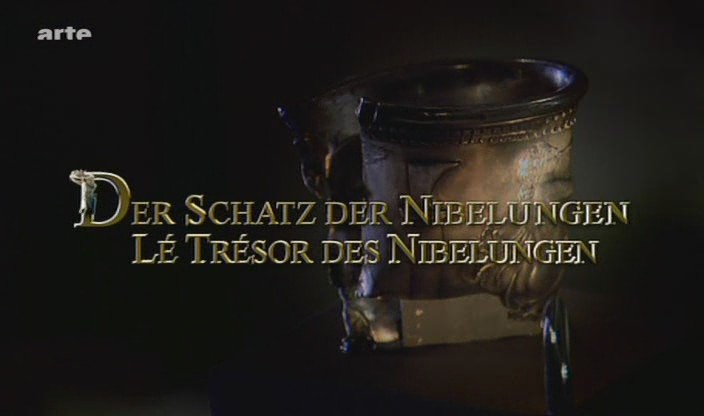 Le trésor des Nibelungen (2/2) Nibelu10