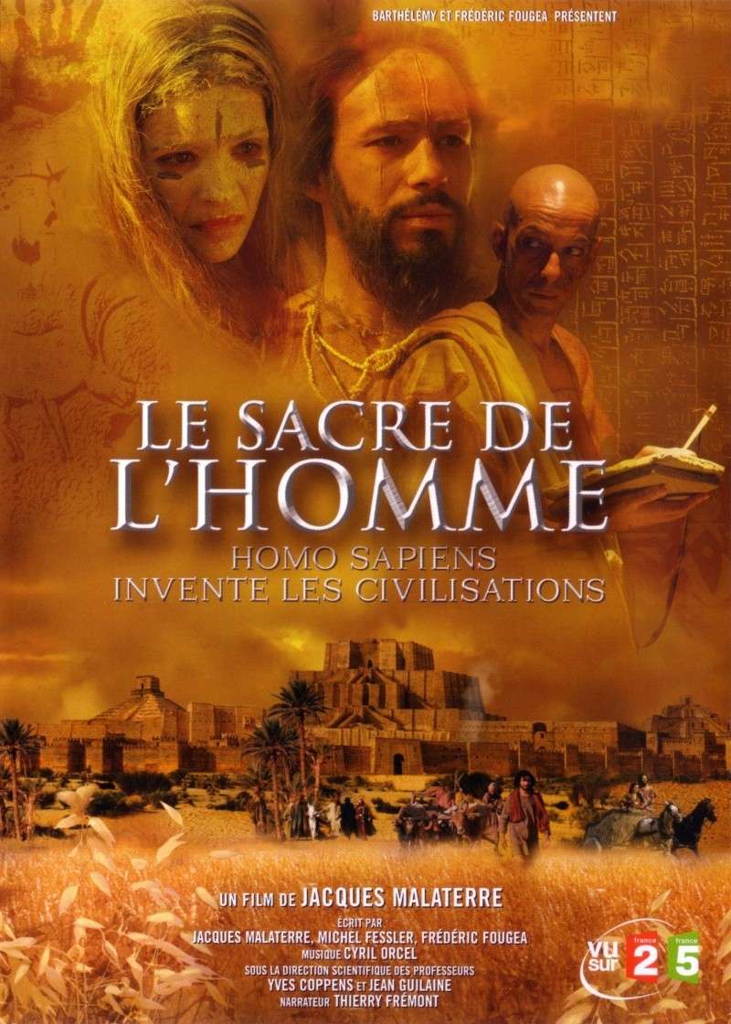 Le sacre de l'homme Sacreh10