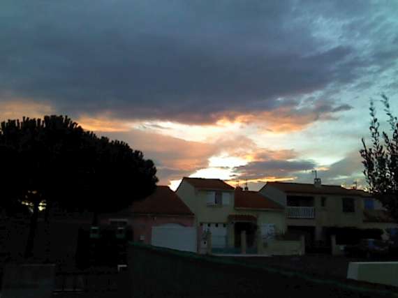 coucher de soleil... 22111013