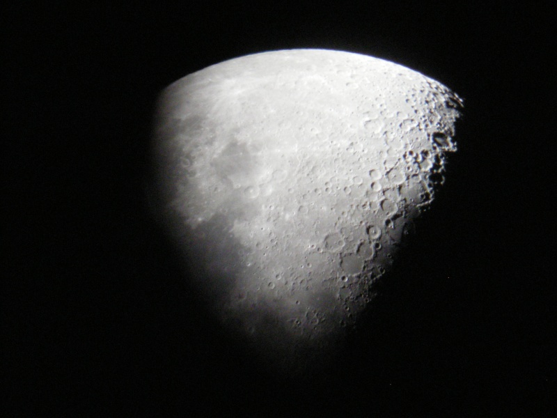 Madame Lune au télescope 130/900 EQ2 T27 Lune_d11