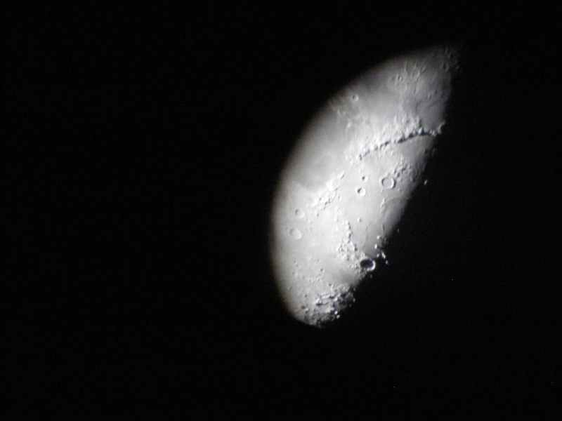 Madame Lune au télescope 130/900 EQ2 T27 Lune_d19