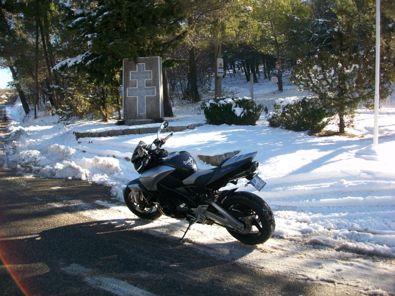 Neige dans le sud. 100_1027