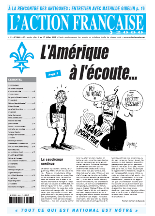 Actualité Royaliste - Page 6 Af286610