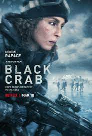 Black Crab 2022 Black_10