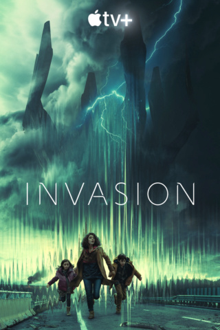 Invasion 2021 Downlo25