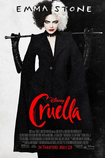 Cruela Film10