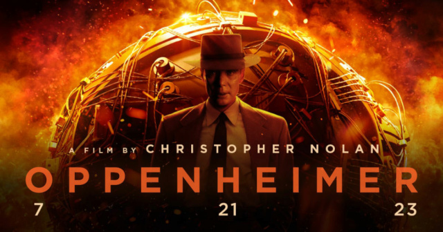 Oppenheimer 2023 Filme27
