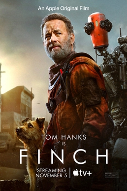 Finch - 2021 Finch_11