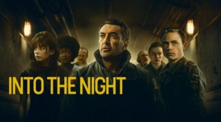 Into the night - 2020 Hellbo11