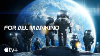 For All Mankind 2019 Mv5bnj13