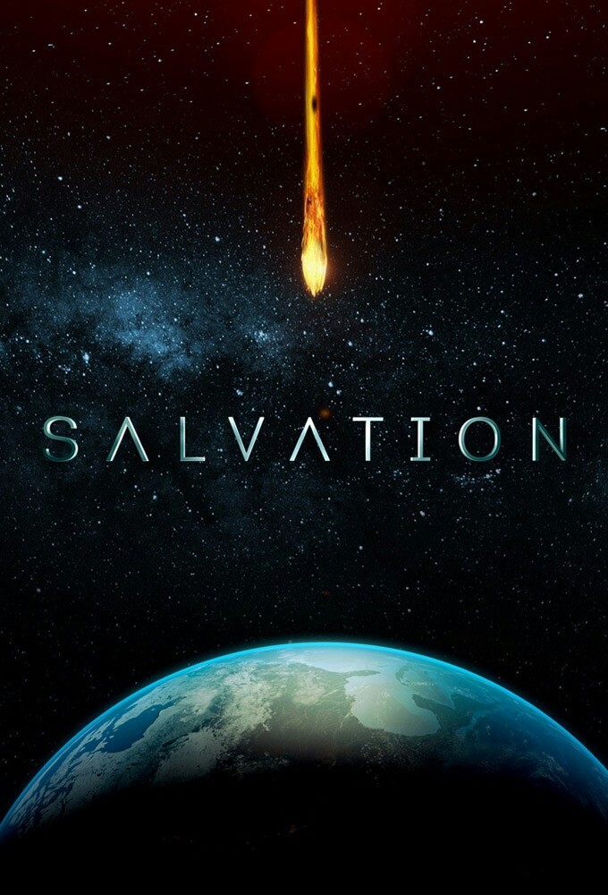 Salvation - 2017 Mv5byz10