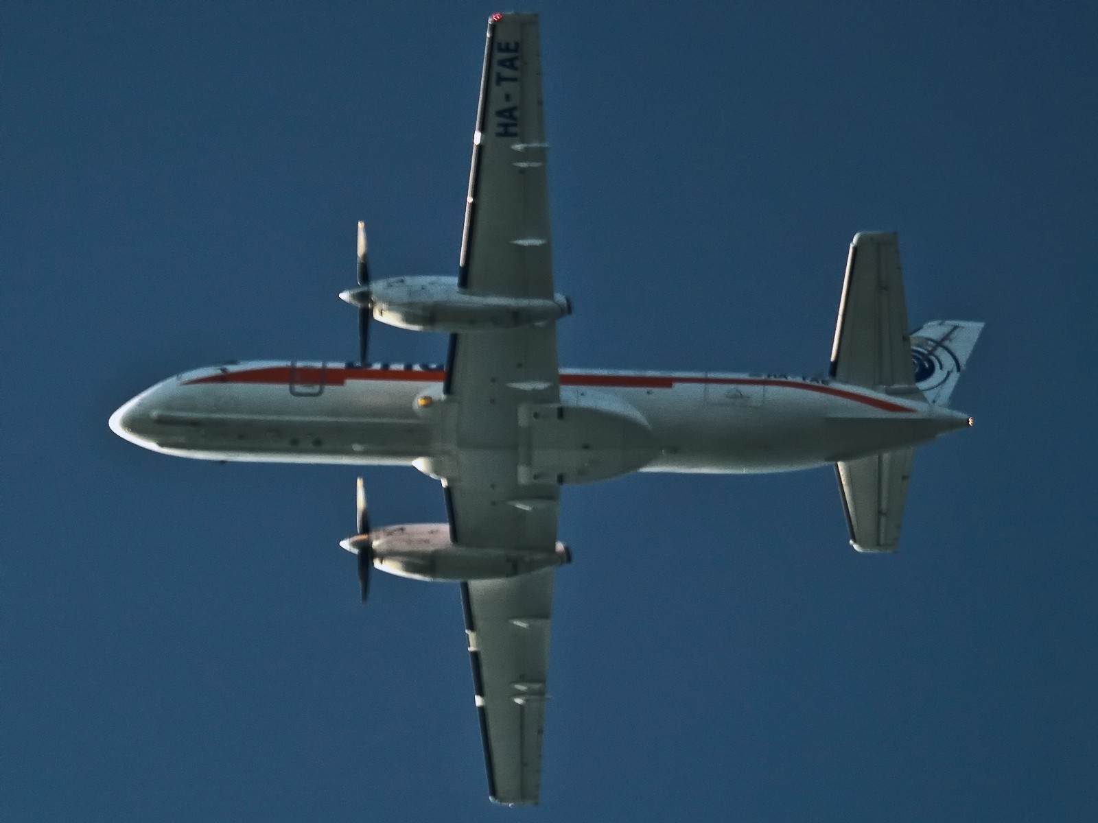 Zona aeroport Cluj - Pagina 10 Sf340-10